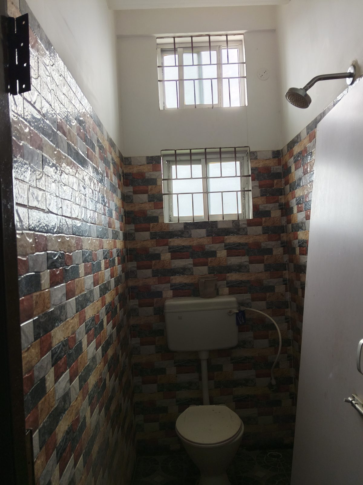 1 BHK Room photo 2