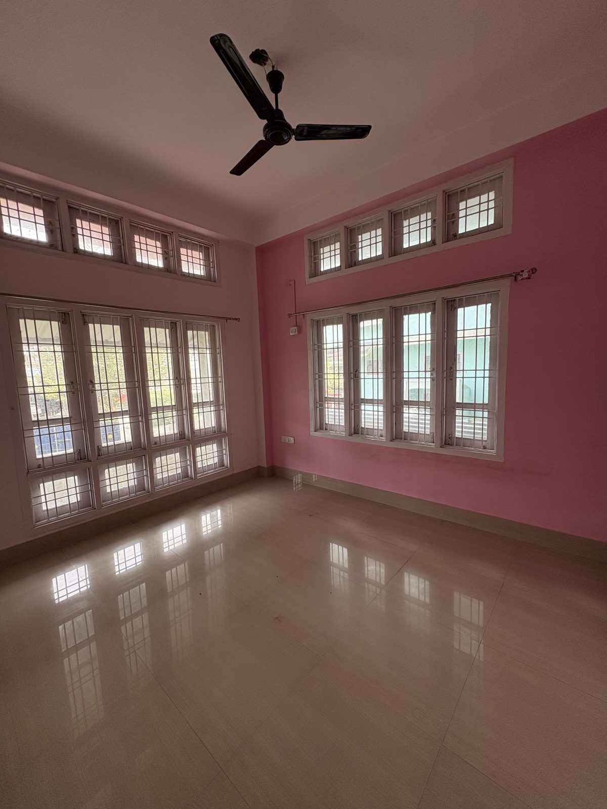 2 BHK Room — Jorhat, Assam - 785001