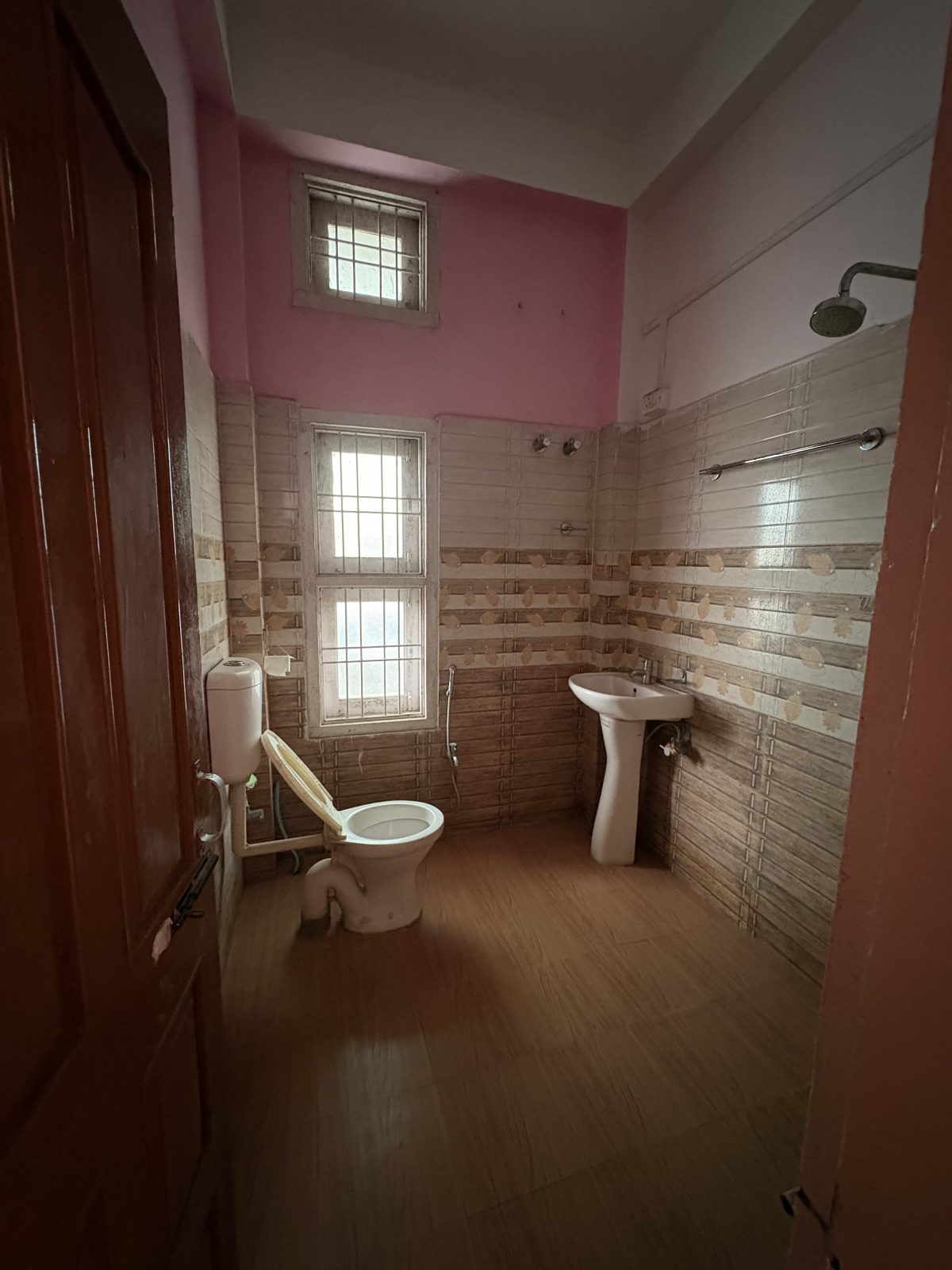 2 BHK Room photo 2