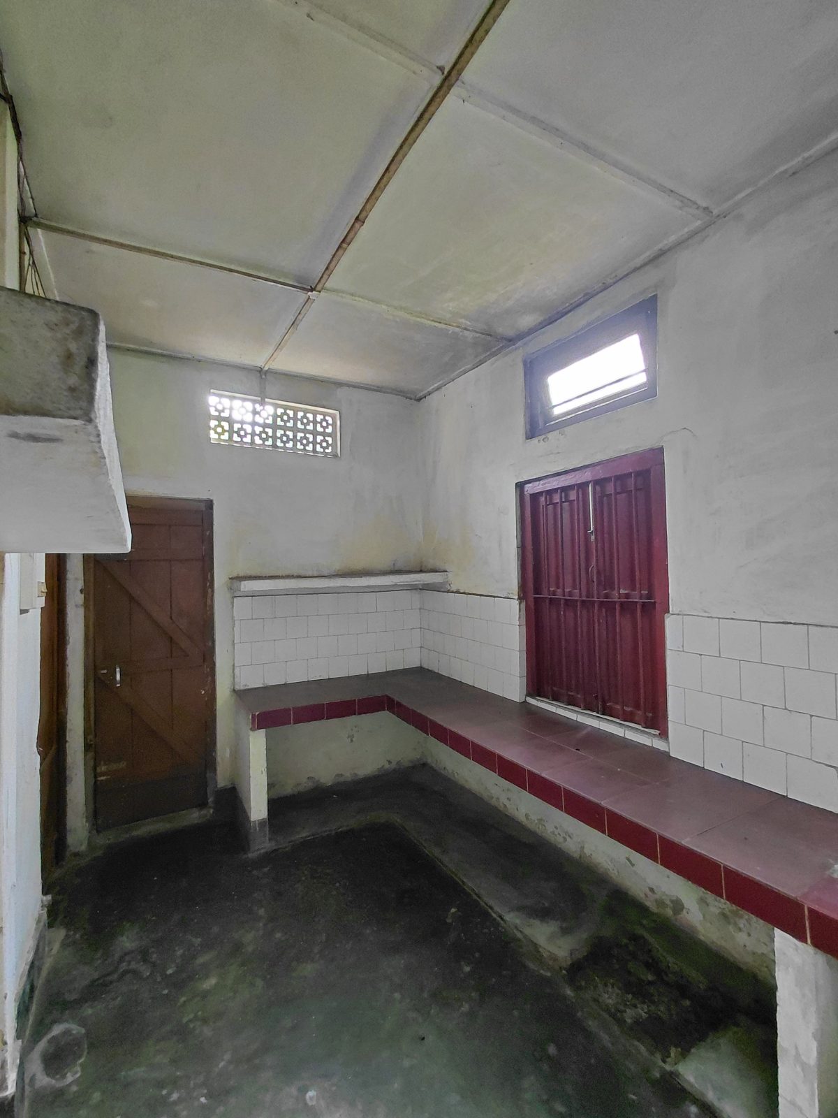 3 RK Room photo 1