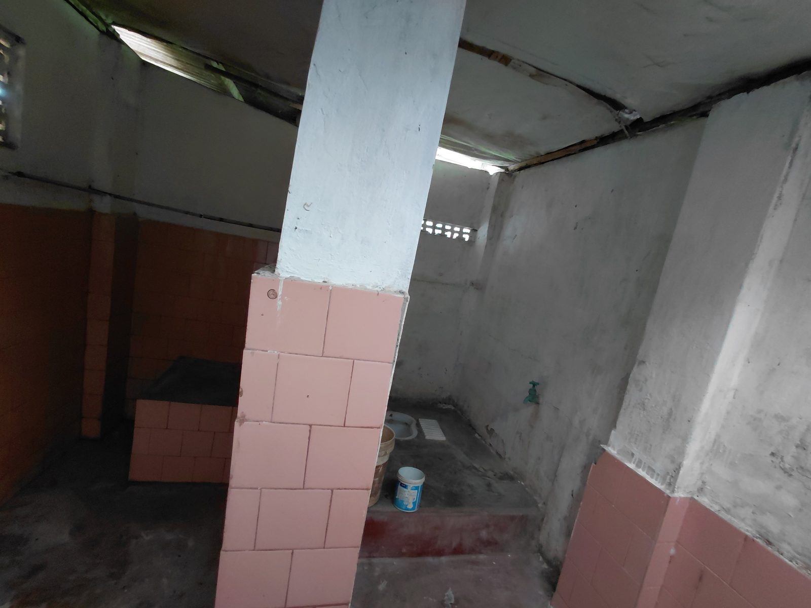 3 RK Room photo 2
