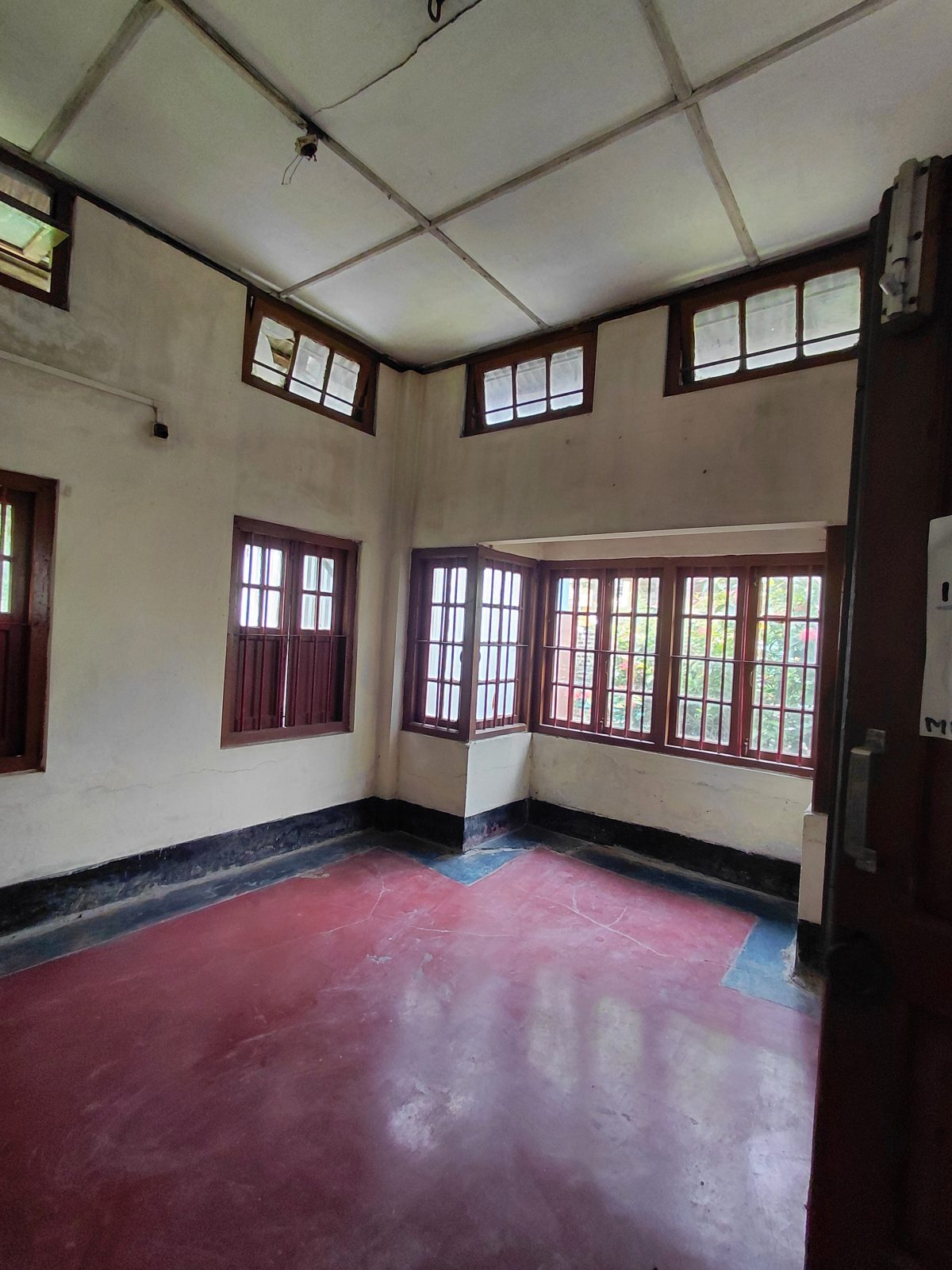 3 RK Room — Jorhat, Assam - 785001