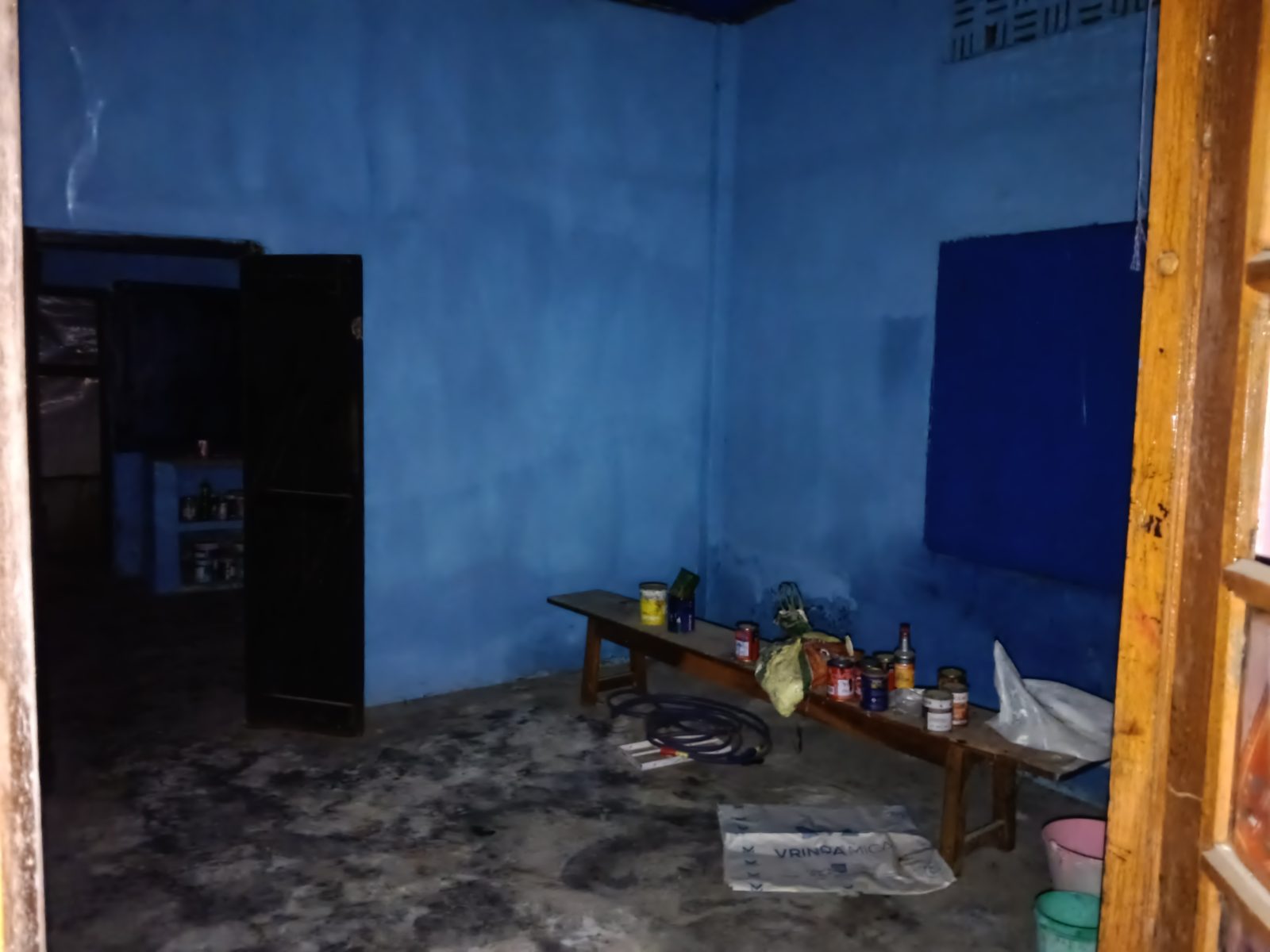 1 BHK Room — Jorhat, Assam - 785001