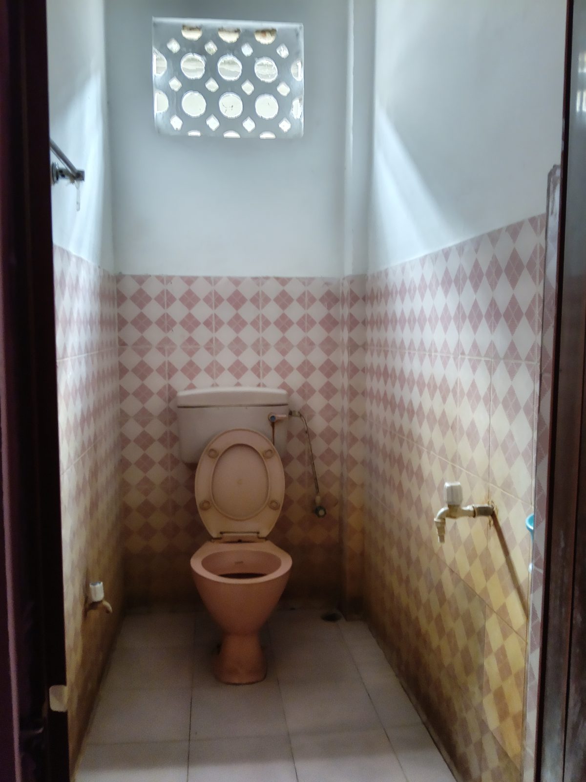 1 BHK Room photo 2