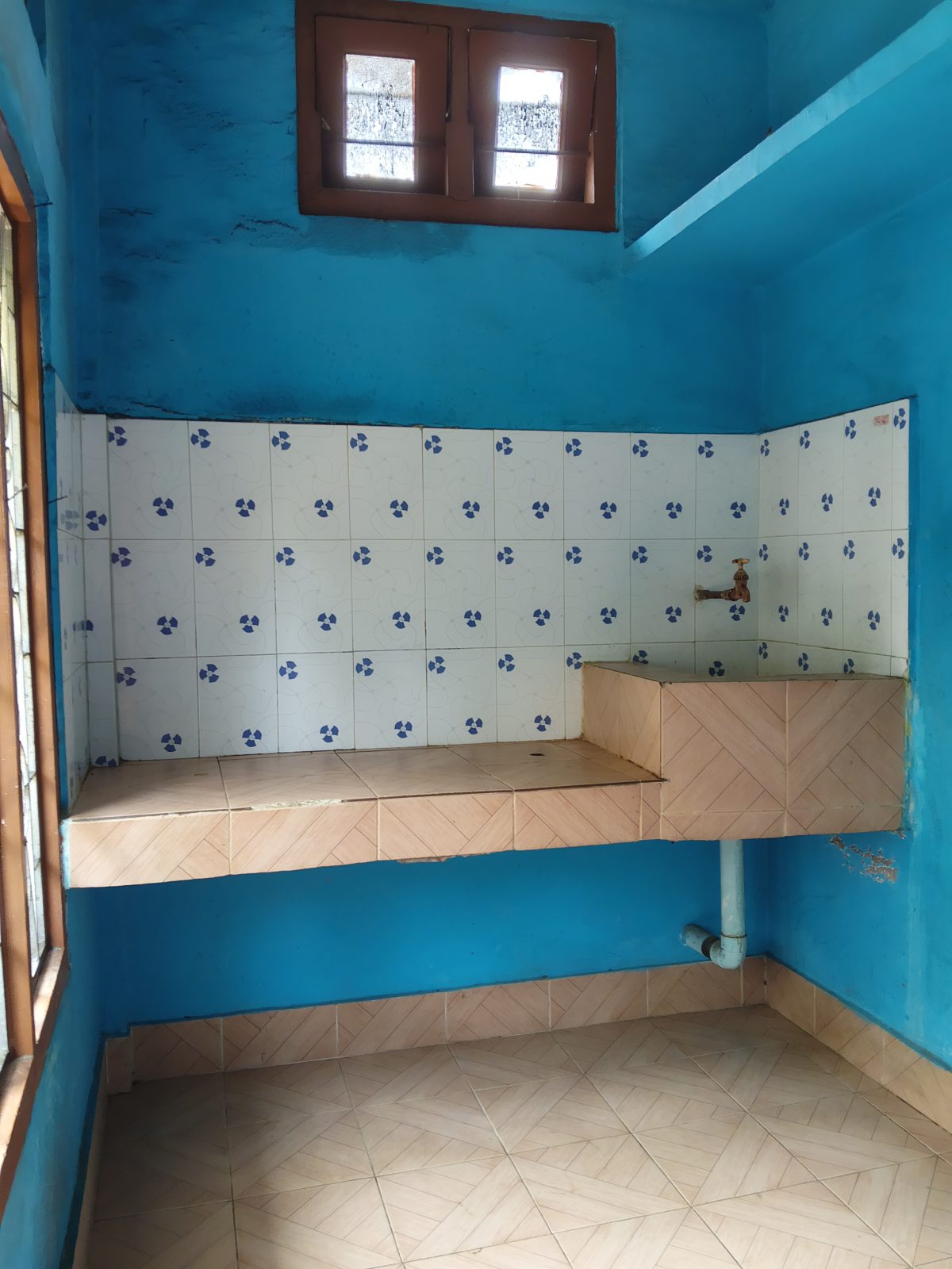 1 BHK Room photo 1