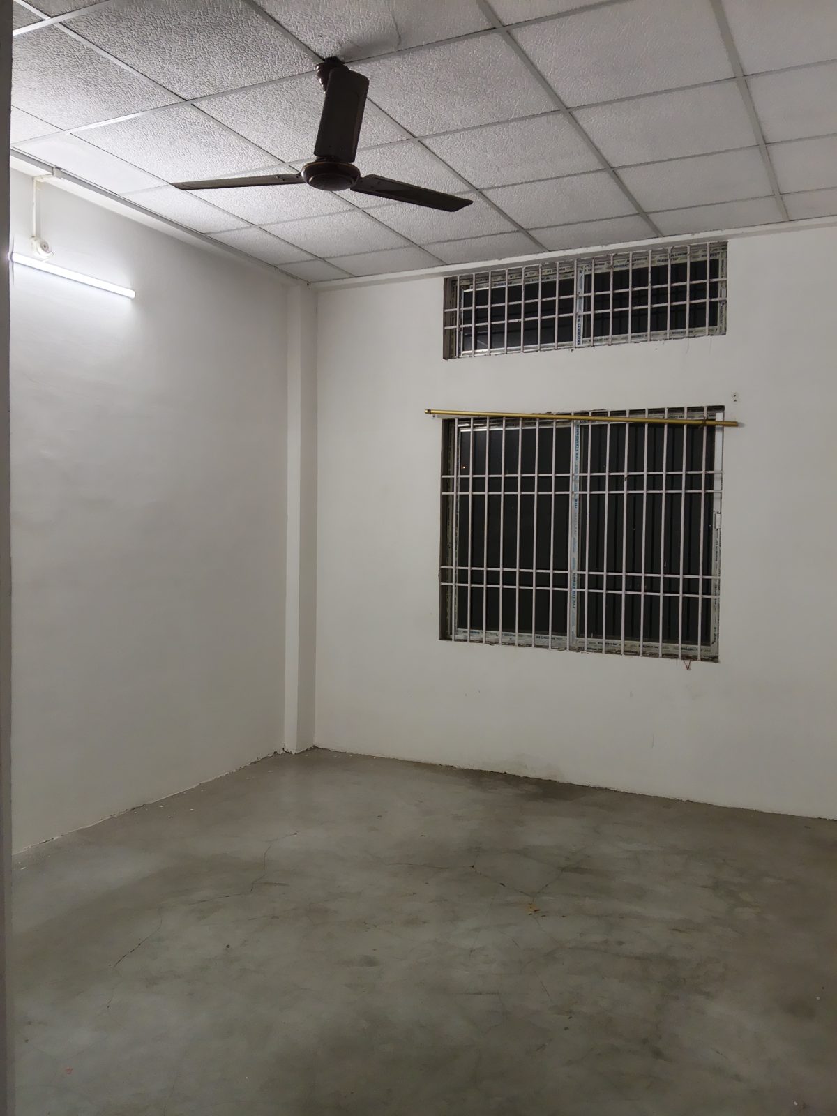 3 BHK Room — Jorhat, Assam - 785001