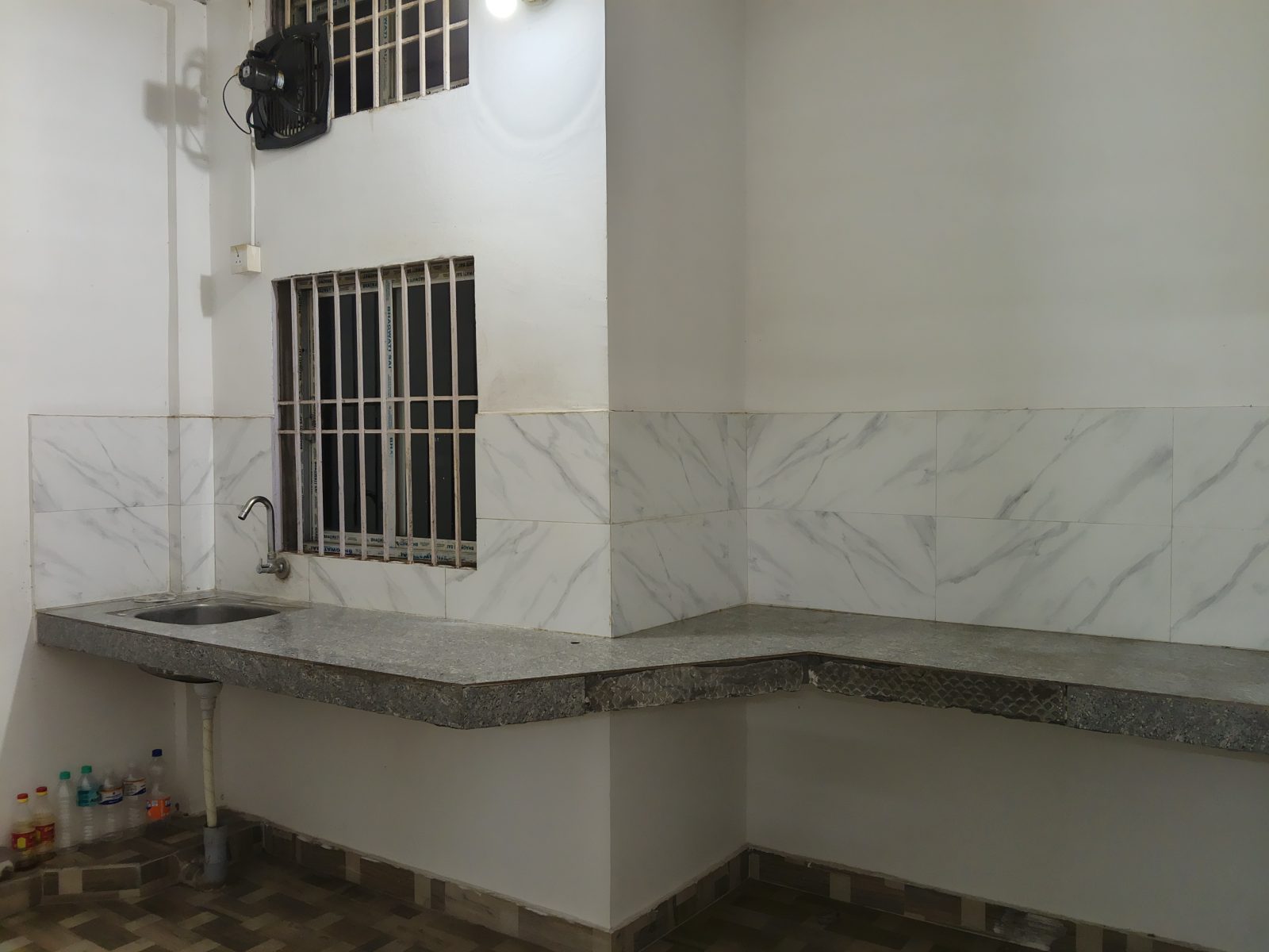 3 BHK Room photo 1