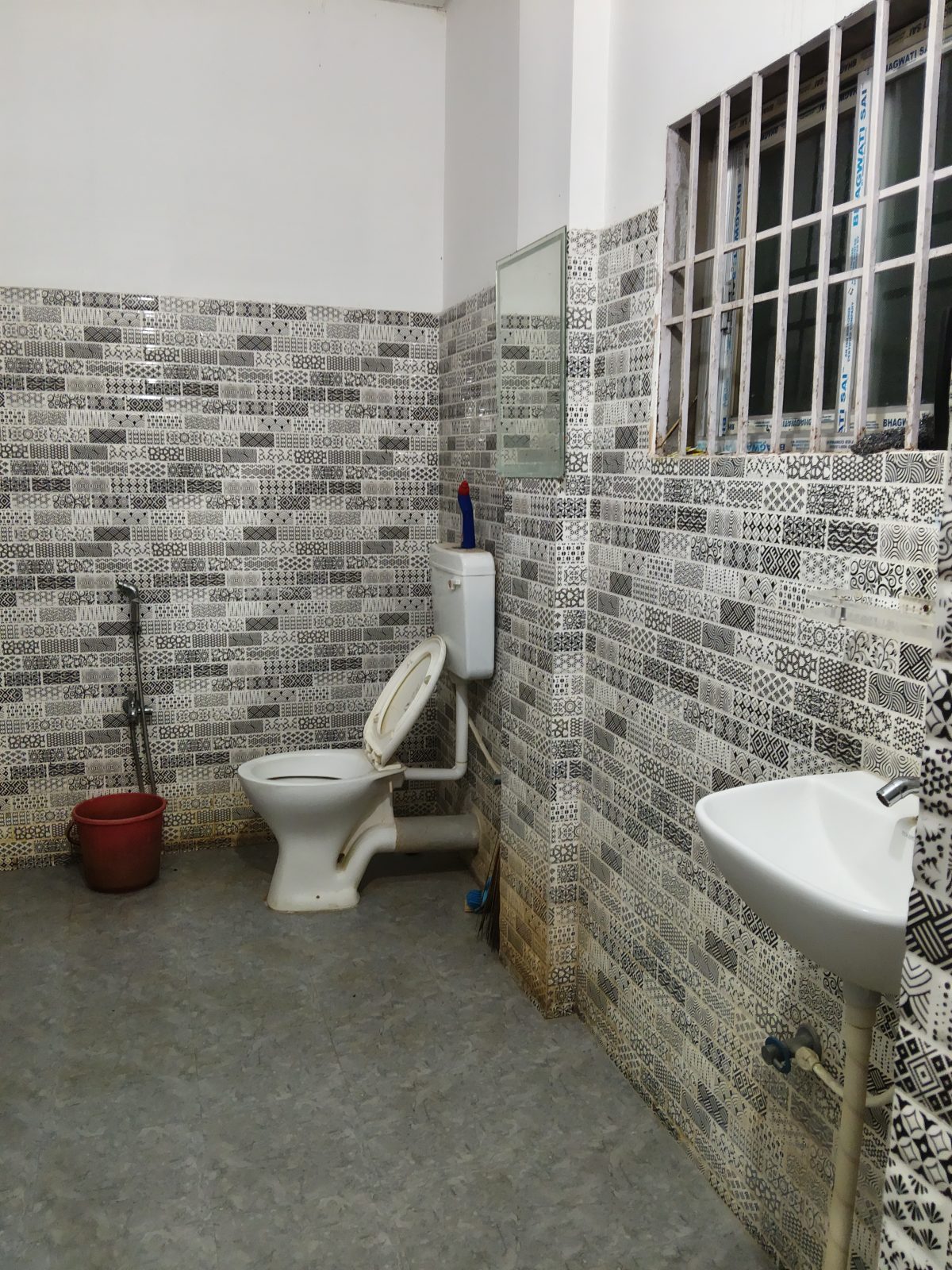 3 BHK Room photo 2