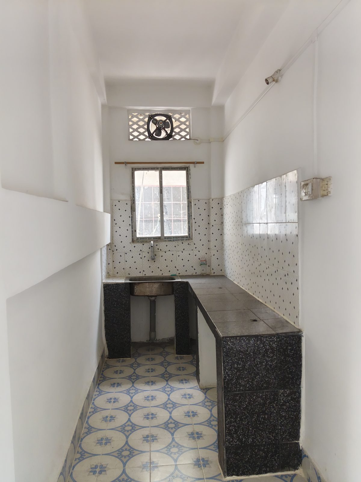 2 BHK Room photo 1