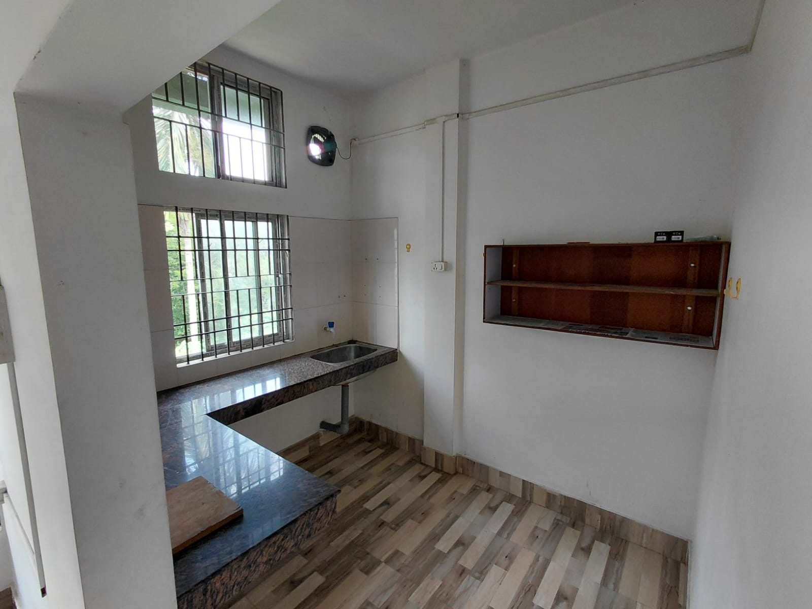 2 BHK Room photo 1