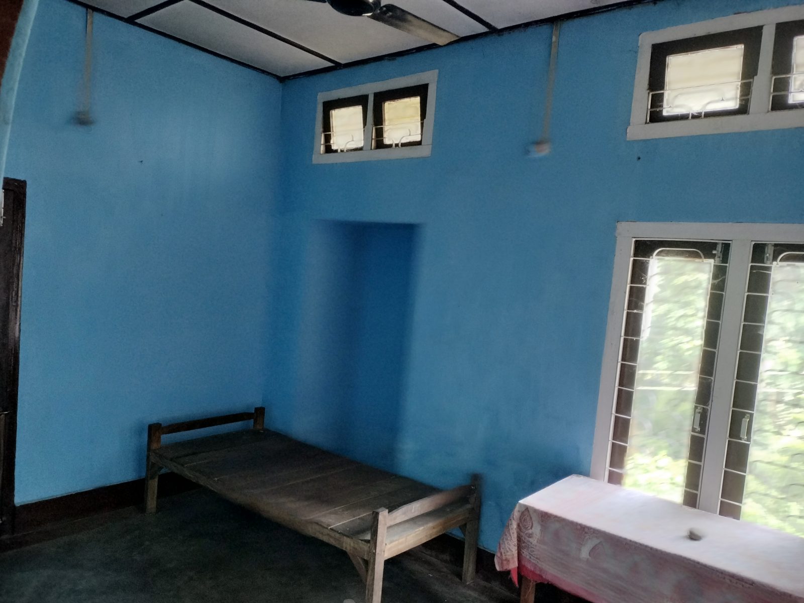 3 RK Room