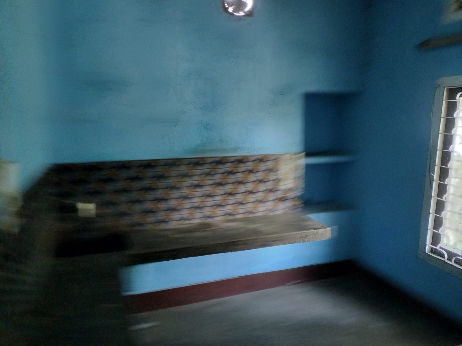 3 RK Room photo 1