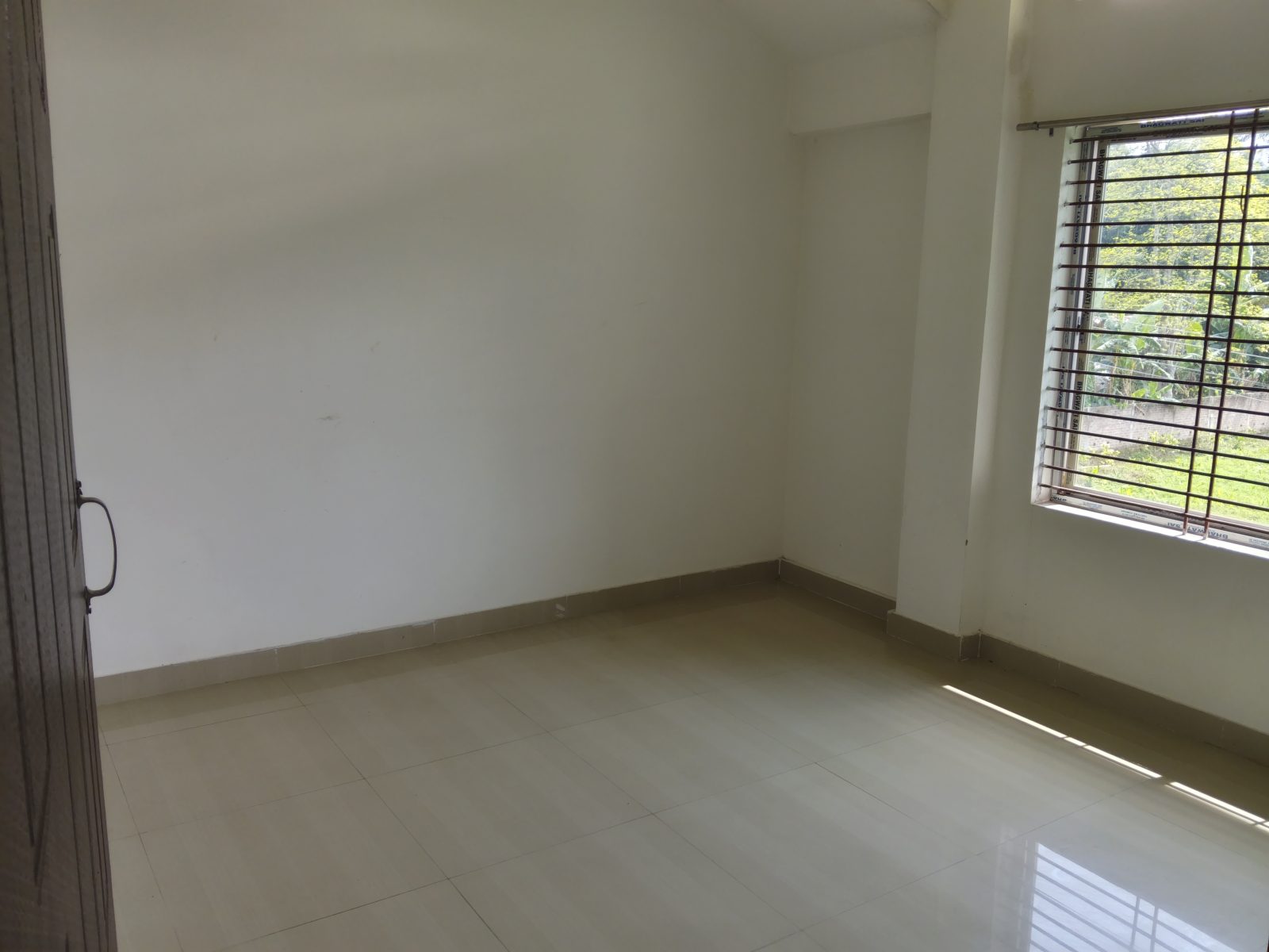 2 BHK Room