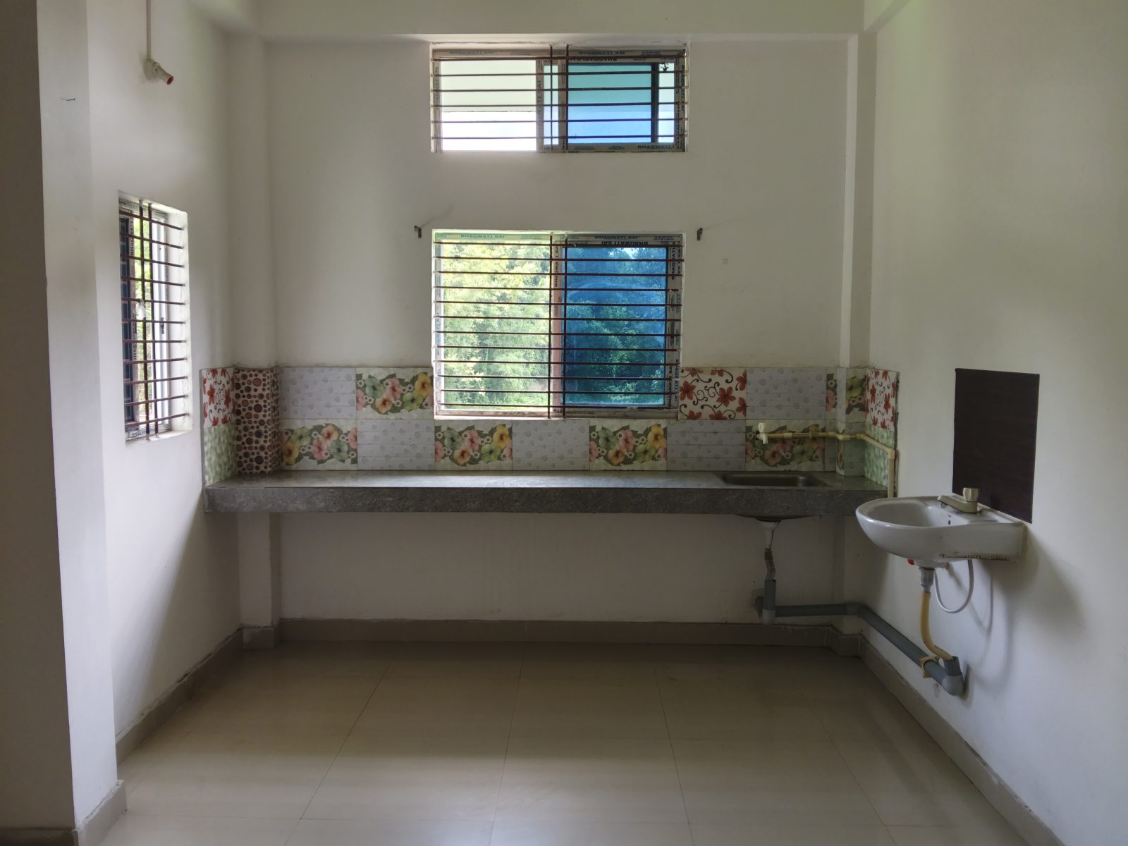2 BHK Room photo 1