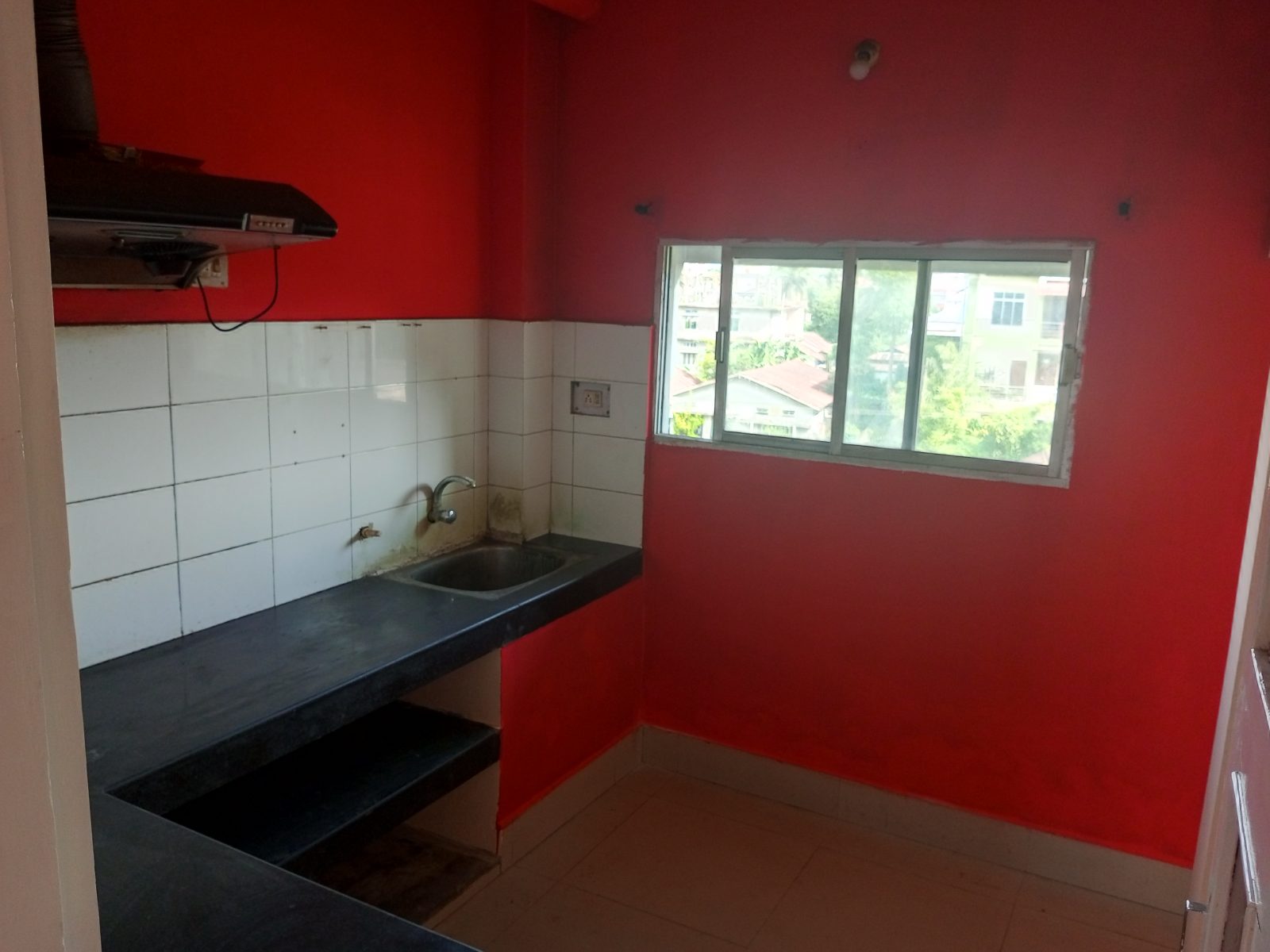 2 BHK Room photo 1