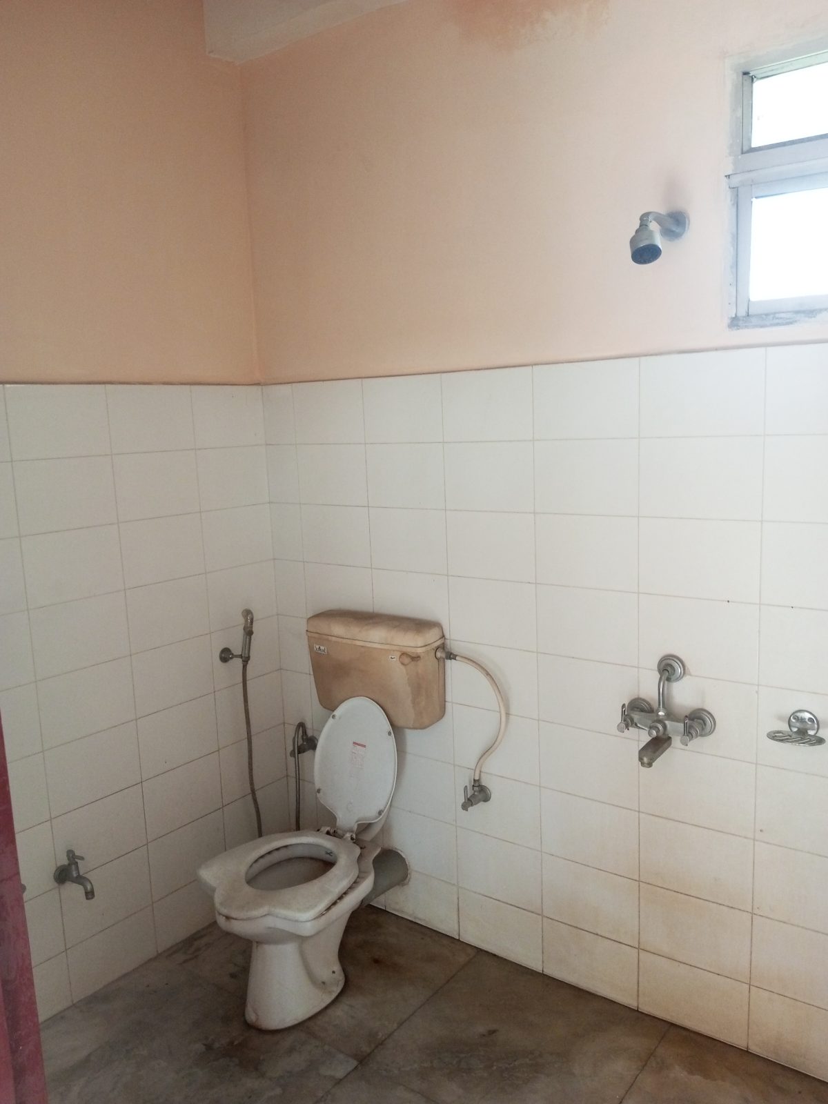 2 BHK Room photo 2
