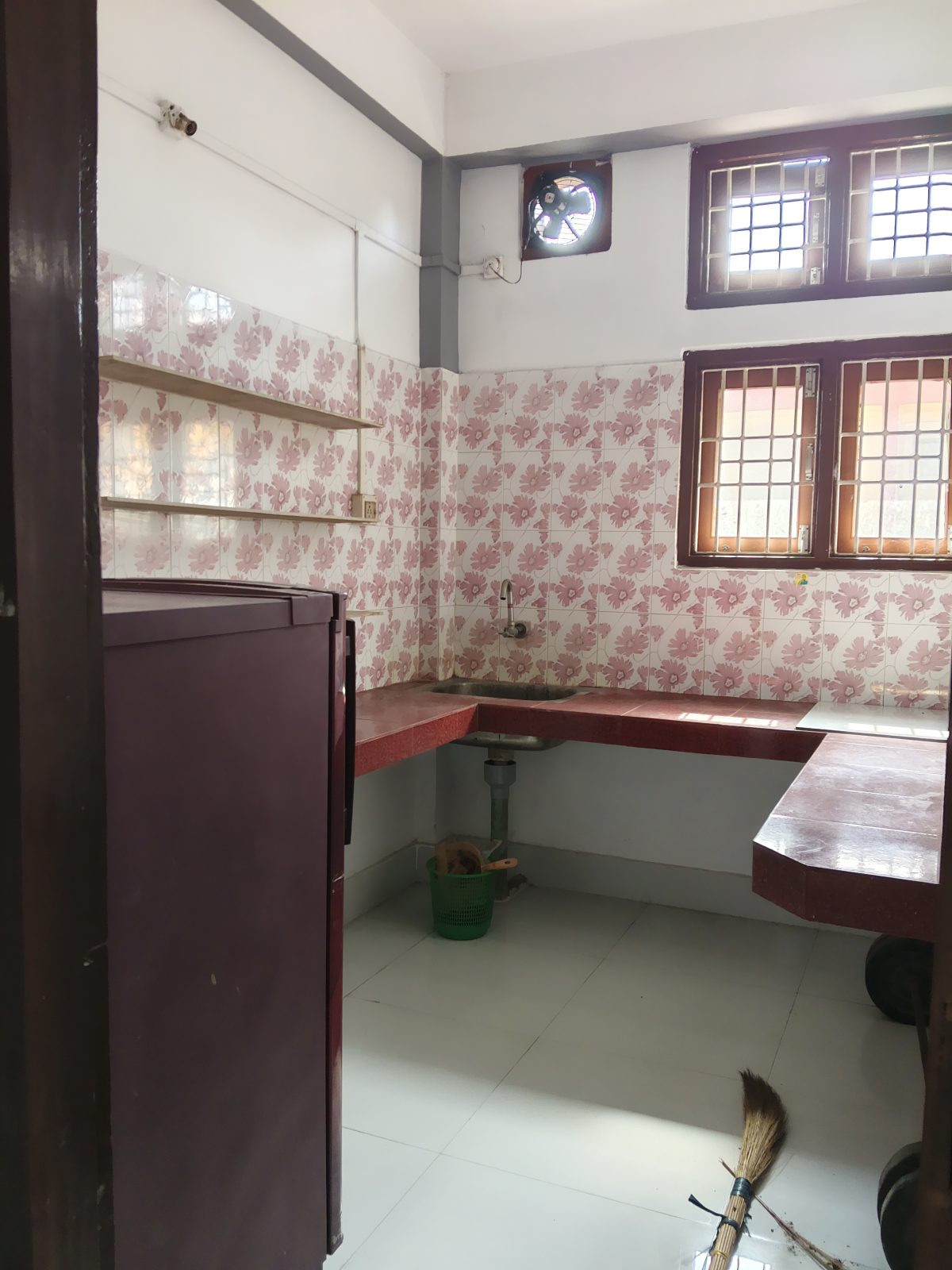2 BHK Room photo 1