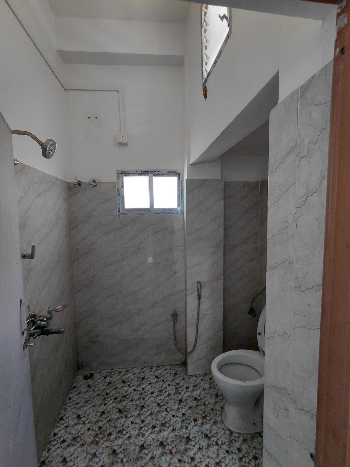 2 RK Room photo 2