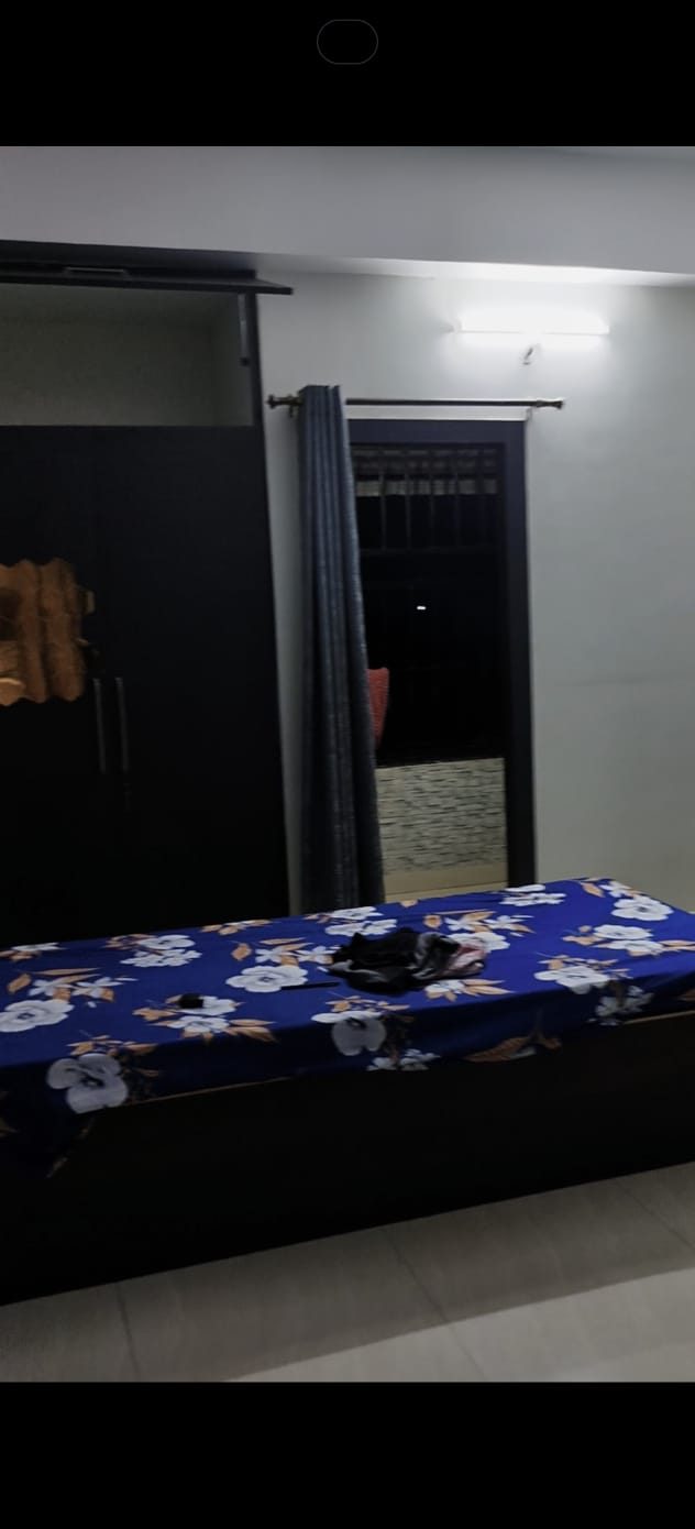 3 BHK Room photo 2