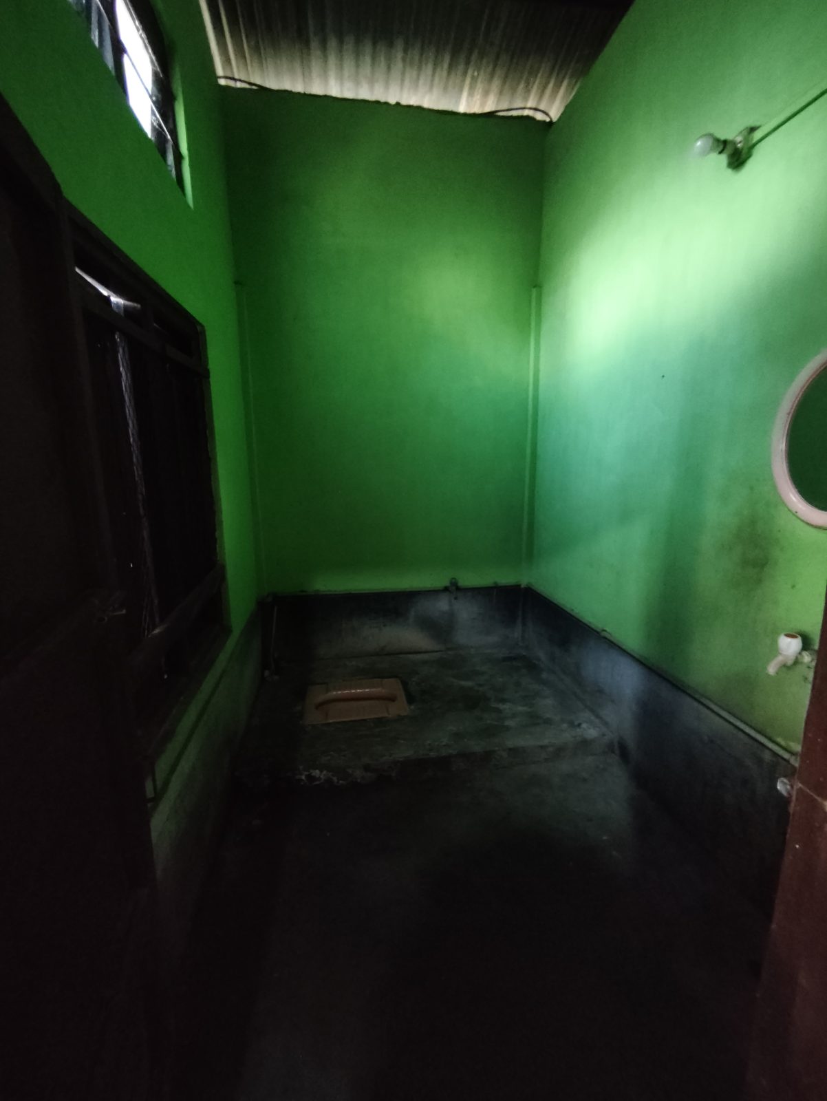2 RK Room photo 2