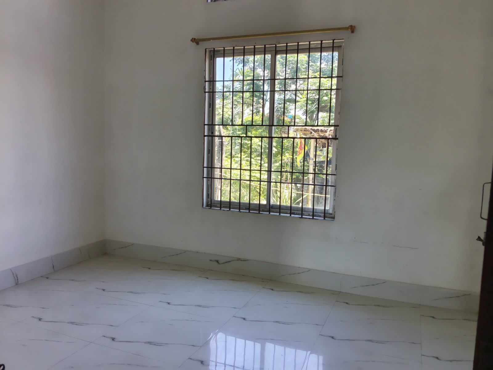 2 BHK Room