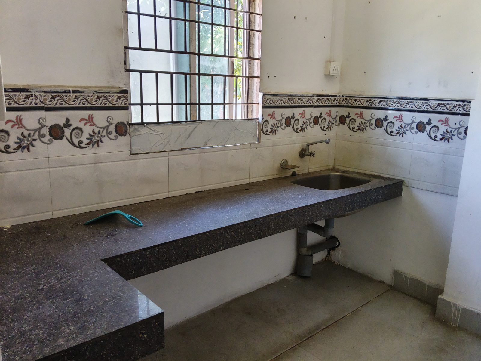 2 BHK Room photo 1