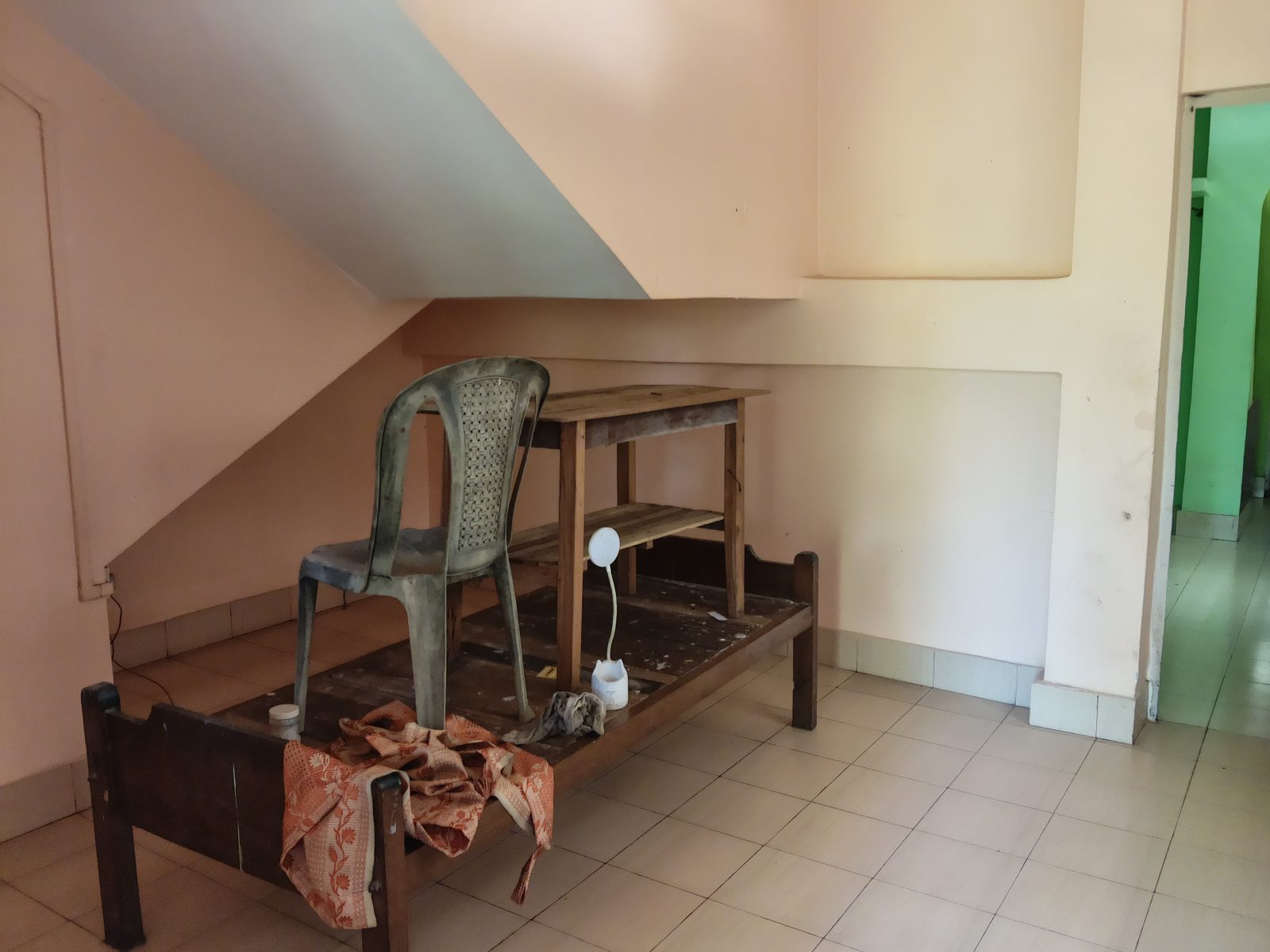 1 BHK Room — media 4