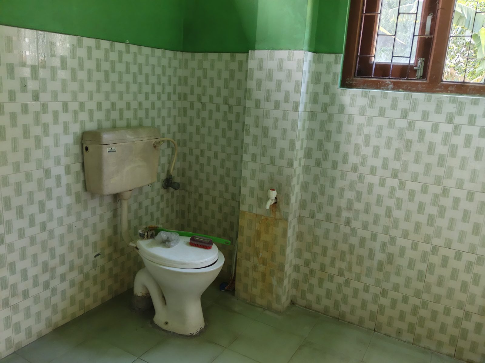 2 BHK Room — media 3
