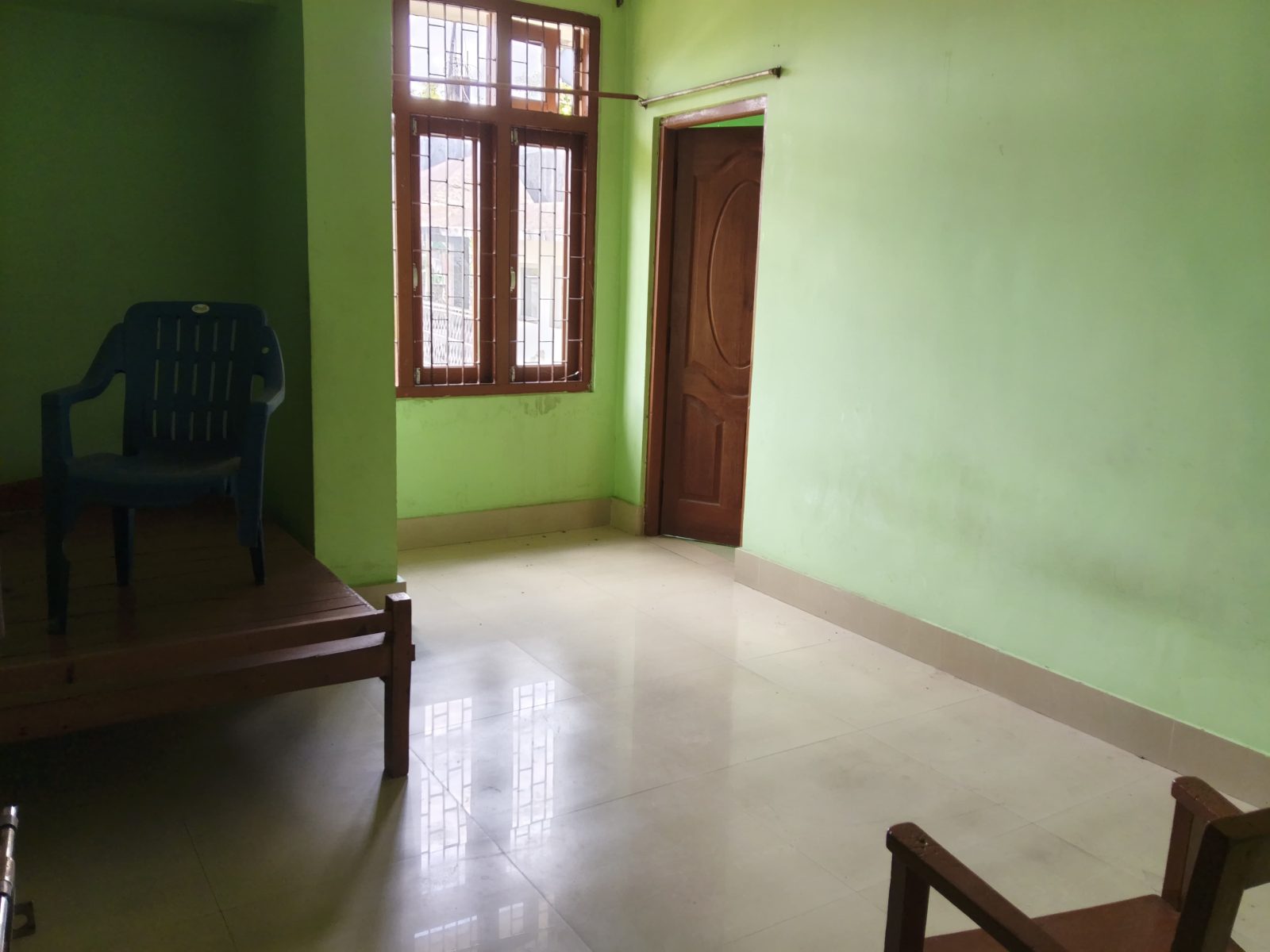 2 BHK Room — media 4
